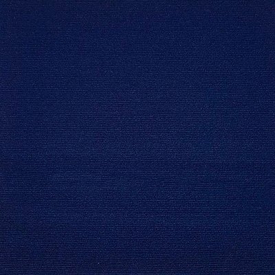 Самоклеящаяся плитка под ковролин синяя 600х600х4мм SW-00001369 SW-00001369 фото