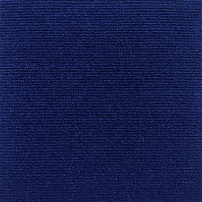 Самоклеящаяся плитка под ковролин синяя 300х300х4мм SW-00001419 SW-00001419 фото