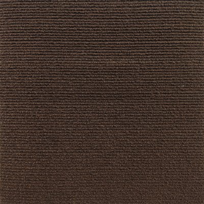 Самоклеящаяся плитка под ковролин темно-коричневая 300х300х4мм SW-00001422 SW-00001422 фото