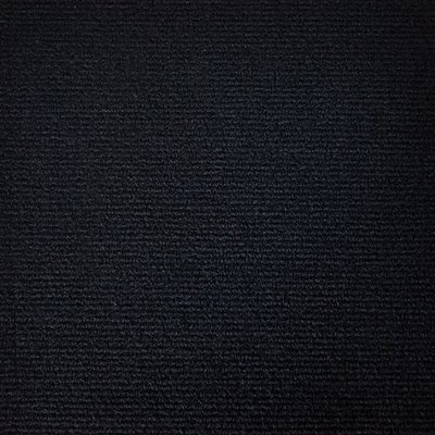 Самоклеящаяся плитка под ковролин черная 300х300х4мм SW-00001423 SW-00001423 фото