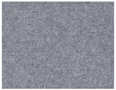 Самоклеящаяся плитка под ковролин 600*600*4,5MM (SXP-TWDT-006) (D) SW-00001425 фото