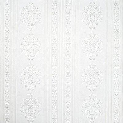 Самоклеющаяся декоративная потолочно-стеновая 3D панель бесшовный 700x700x5мм (111) SW-00000072 SW-00000072 фото