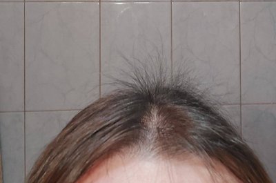 Шампунь для росту волосся Envie 250мл (при ампульному лікуванні при атрофії/старінні фолікулів PROCAPIL) 5542 фото